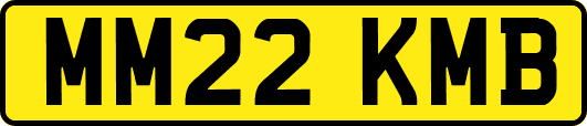 MM22KMB