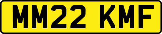MM22KMF
