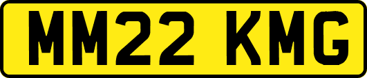 MM22KMG
