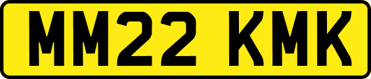 MM22KMK