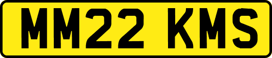 MM22KMS
