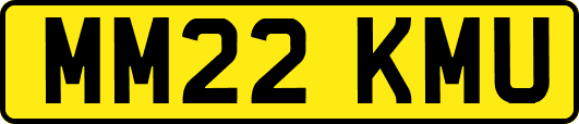 MM22KMU