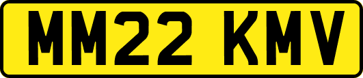 MM22KMV