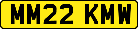 MM22KMW