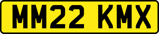 MM22KMX