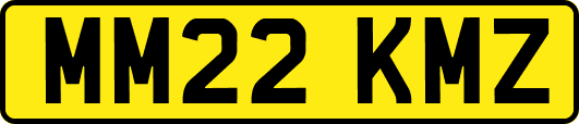 MM22KMZ