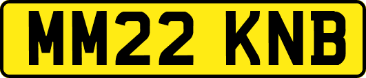 MM22KNB