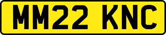 MM22KNC