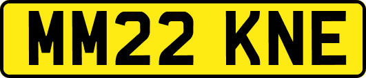 MM22KNE