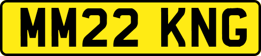 MM22KNG