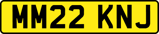 MM22KNJ