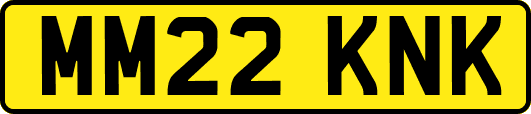 MM22KNK