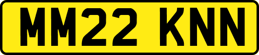 MM22KNN