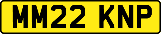 MM22KNP