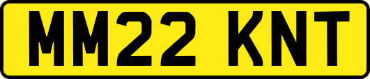 MM22KNT