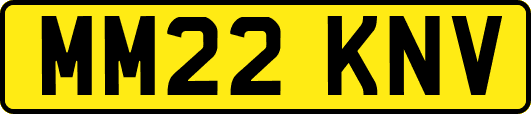 MM22KNV