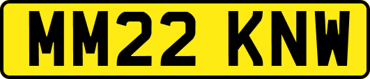 MM22KNW