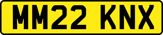 MM22KNX