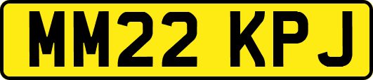 MM22KPJ