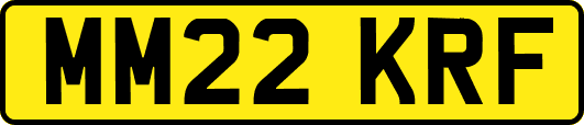 MM22KRF