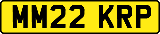 MM22KRP