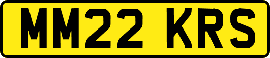MM22KRS