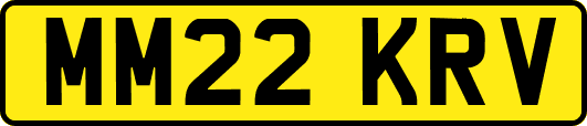 MM22KRV