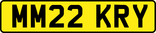 MM22KRY