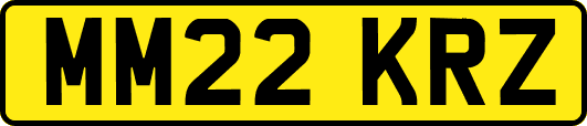 MM22KRZ