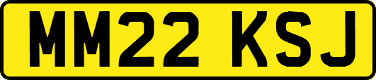 MM22KSJ