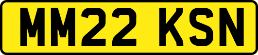 MM22KSN