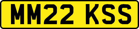 MM22KSS