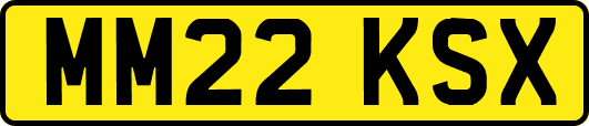 MM22KSX
