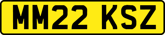 MM22KSZ