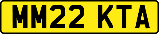 MM22KTA