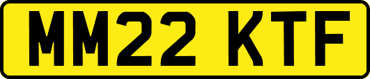 MM22KTF