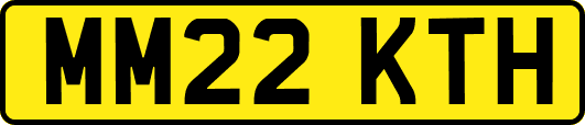 MM22KTH