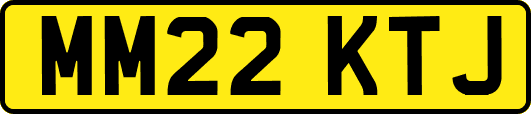 MM22KTJ