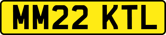 MM22KTL