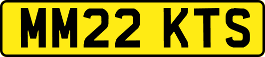 MM22KTS
