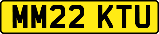 MM22KTU