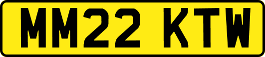 MM22KTW