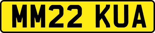 MM22KUA