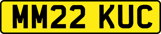 MM22KUC
