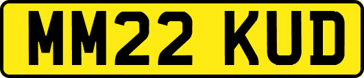 MM22KUD