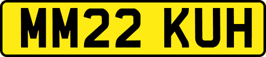 MM22KUH