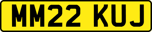 MM22KUJ