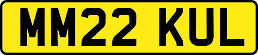 MM22KUL