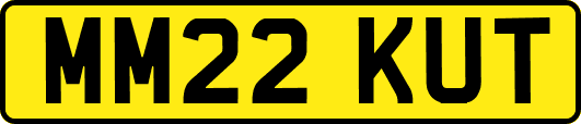 MM22KUT
