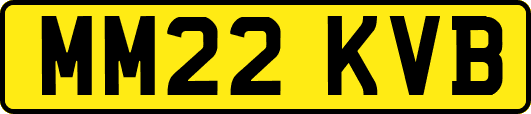 MM22KVB